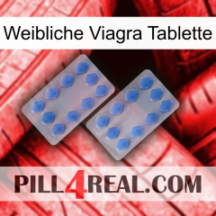 Female Viagra Tablet 20